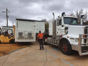 Resized_20190323_152618