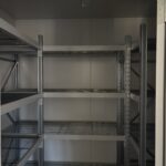 IMG_3670